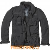 ������ M-65 Giant | ���� Black